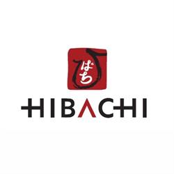 Hibachi