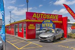 Autosave Papatoetoe