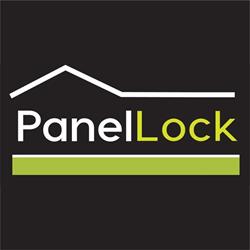 PanelLock Homes