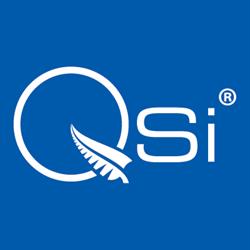 QSi Health