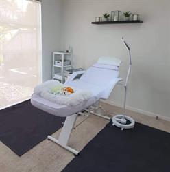 Rejuven8 Cosmetic Teeth Whitening