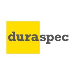 Duraspec NZ