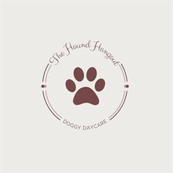 The Hound Hangout