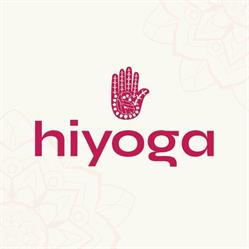 HIYOGA