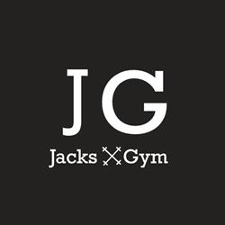 Jack’s Gym