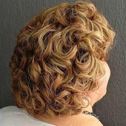 Siofia Hair Design