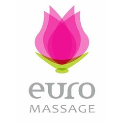 Euromassage