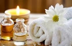 Body Kneads Massage Therapy