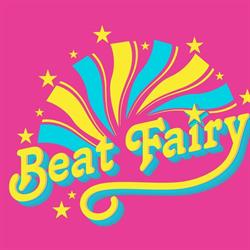 Beat Fairy