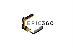 Epic360 Civil Contracting