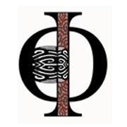 Authentic Maori Art