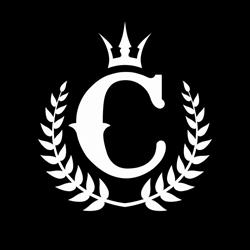 Culture Kings (Auckland, New Zealand)