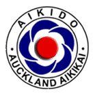 Auckland Aikikai Aikido