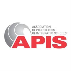 APIS