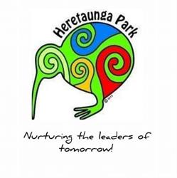 Heretaunga Park