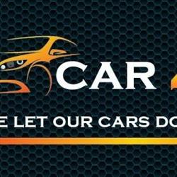 Car4you limited