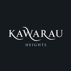 Kawarau Heights
