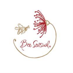 Bee Sensual