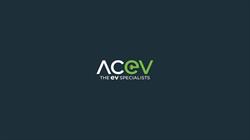 Auckland City Electric Vehicles