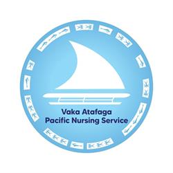 Vaka Atafaga Pacific Nursing Service