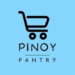 Pinoy Pantry