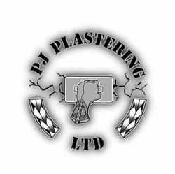 PJ Plastering LTD