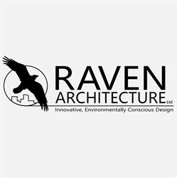 Raven Architecture Limited