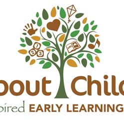 All About Children Childcare - Reggio