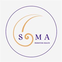 Sõma