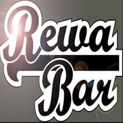 REWA bar