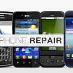 Turangi computer and mobile repairs