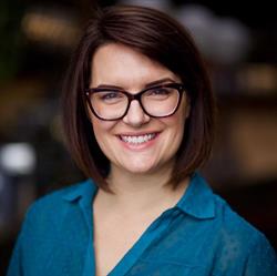Julia Booth Voice Studio