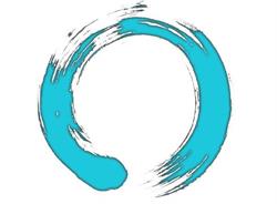 Taranaki Colon Hydrotherapy