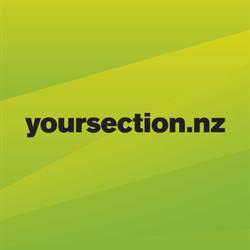 Yoursection.nz
