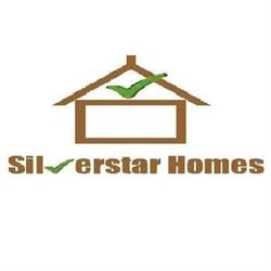 Silverstar Homes Ltd