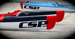 Composite Surf Products
