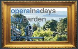 Days Bay Opera