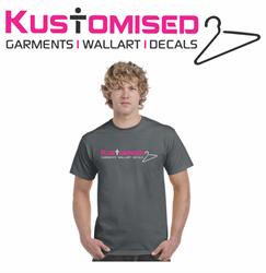 Kustomised