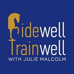 Ridewell Trainwell