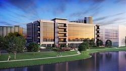 Facade Drafting Solutions