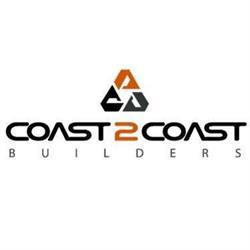 Coast2coast builders