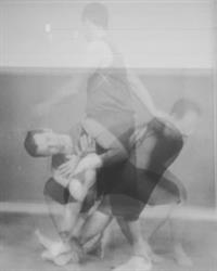Wellbeings Movement Practice