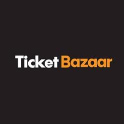 Ticket Bazaar