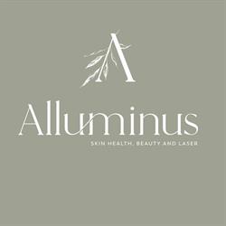 Alluminus Beauty Therapy
