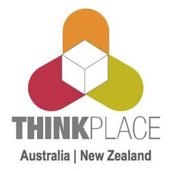 ThinkPlace NZ