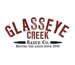 Glasseye Creek Sauce Company Limited
