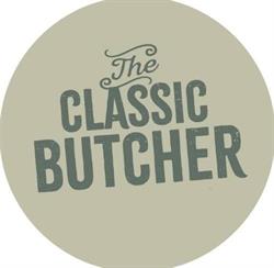 The Classic Butcher