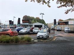 Jones Motors Tokoroa