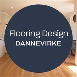 Flooring Design Dannevirke (Dannevirke)