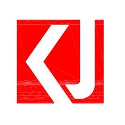 K&J Architecture Design Ltd.